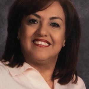 Meet your Posher, Dalia